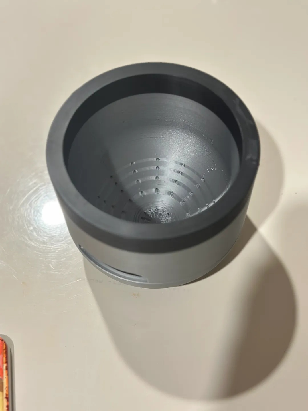 Samonavodnjavajuća Sadnica Nilo - Samozalivajuće saksije i dodaci za biljke, slika 5